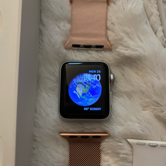 !!!SOLD!!! - Picture 10 of 12